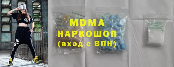 круглые Дмитровск
