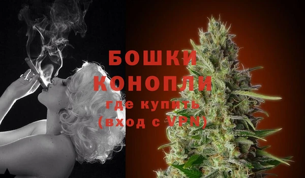 герыч Дмитров