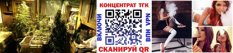 хочу наркоту  Зубцов  это официальный сайт  Дистиллят ТГК гашишное масло 